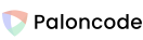 Paloncode